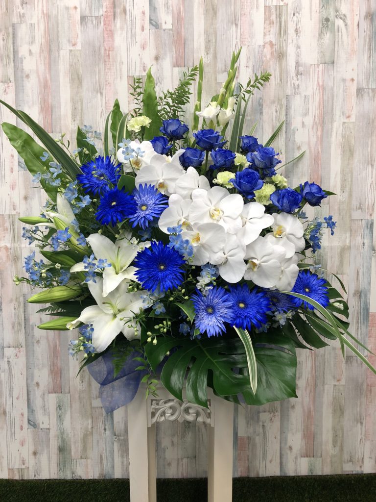 アレンジメント３Lサイズ