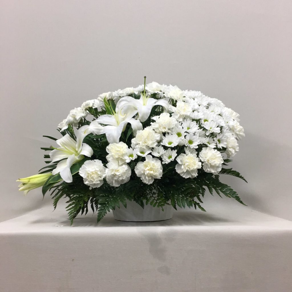 【御供】スフェアアレンジメントW_50_MS-OS