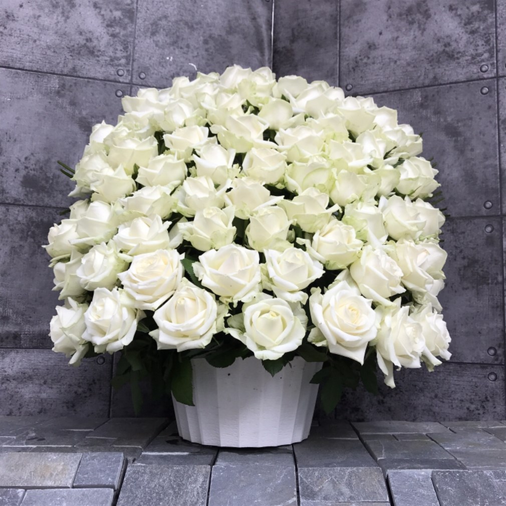 【御供】ローズガーデンW_75_MS_OS